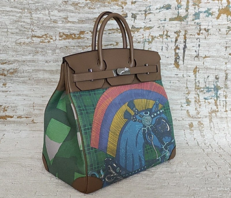 new-elite-designer-bags-nm23824