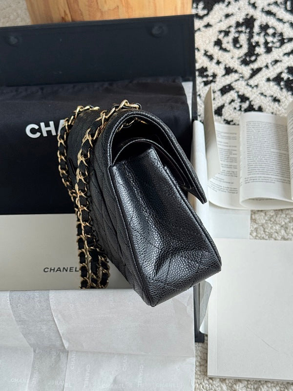 Anum Bags Bags - Premium Luxury Goods and Accessories - AFFORDABLE LUXURY BAGS - 6842