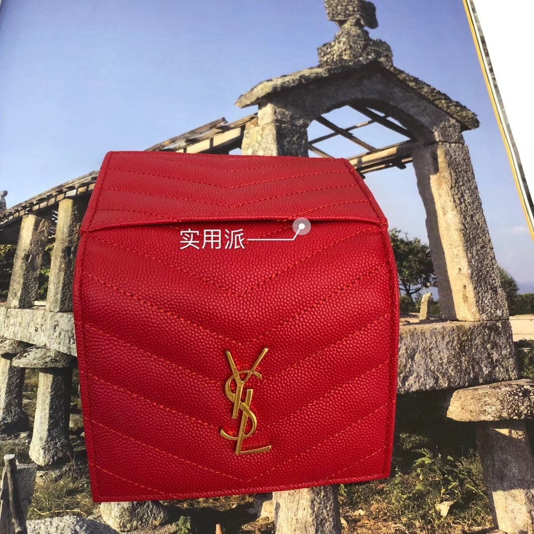 Ezyycart Bags Bags - Premium Luxury Goods and Accessories - AFFORDABLE LUXURY BAGS - 5770