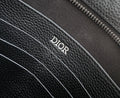 Ezyycart Bags - Premium Luxury Goods and Accessories - AFFORDABLE LUXURY BAGS - 18945