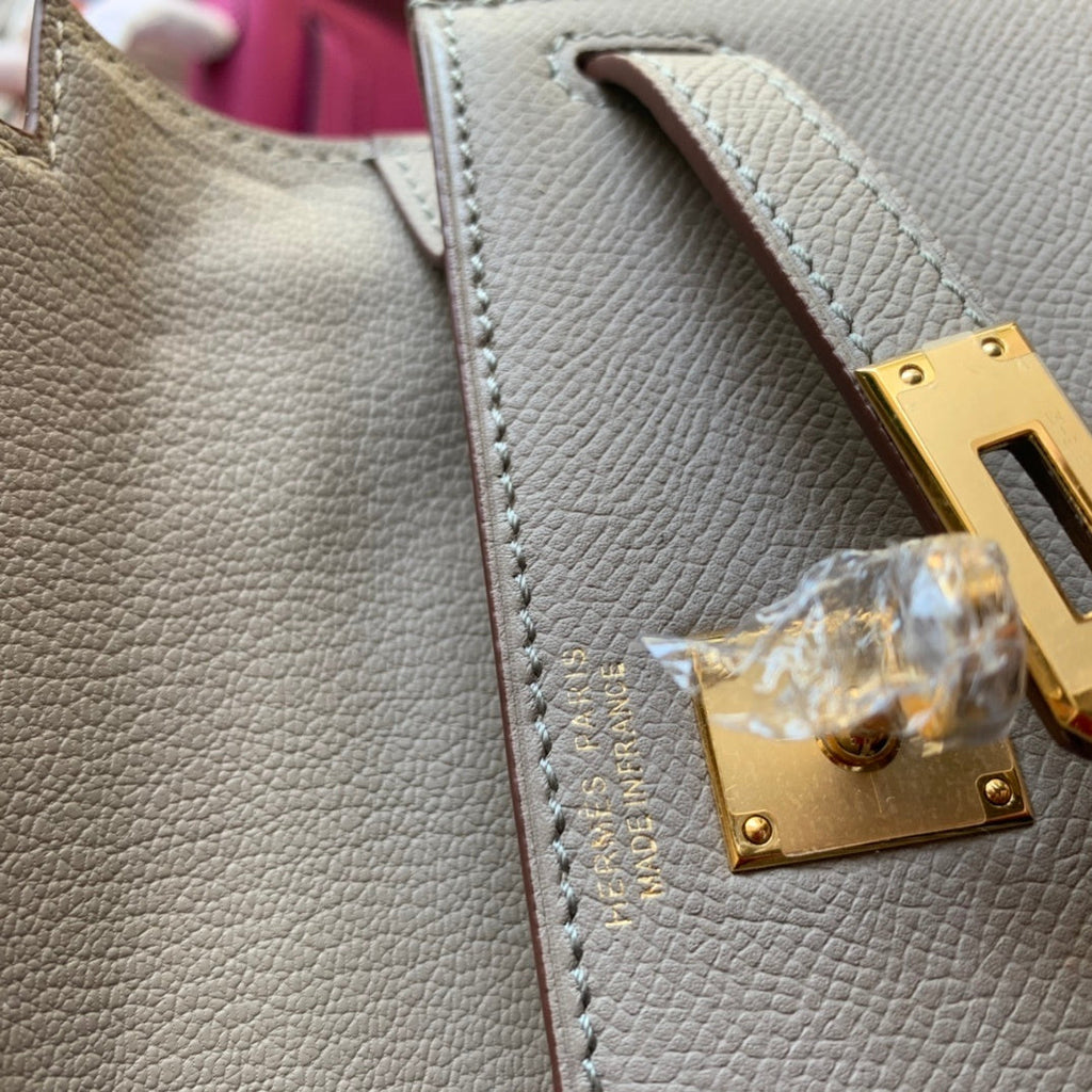 new-elite-designer-bags-nm23208