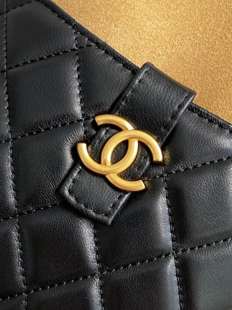 Anum Bags - Premium Luxury Goods and Accessories - AFFORDABLE LUXURY BAGS - 17653