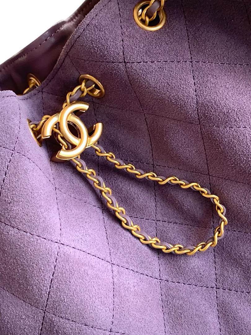 Anum Bags - DESIGNER BAGS FOR WOMEN - AFFORDABLE LUXURY BAGS - 17619