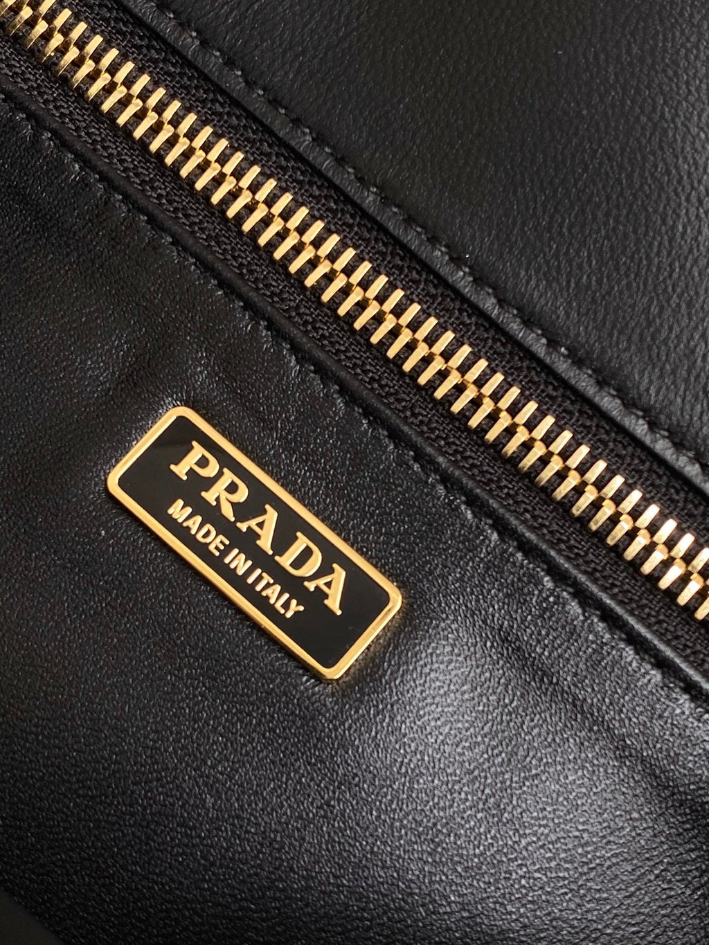 Ezyycart Bags - Best High-End Brands in One Place - AFFORDABLE LUXURY BAGS - 14328