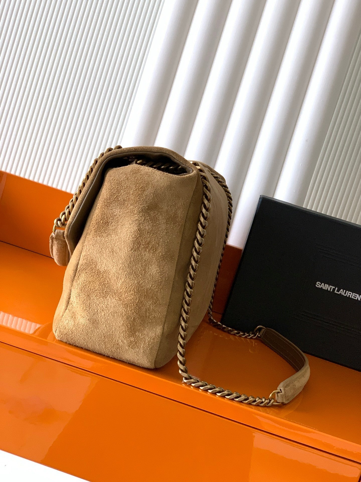 Ezyycart Bags - Best High-End Brands in One Place - AFFORDABLE LUXURY BAGS - 5973