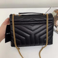 Ezyycart Bags Bags - High-Quality Designer Products for You - AFFORDABLE LUXURY BAGS - 5799