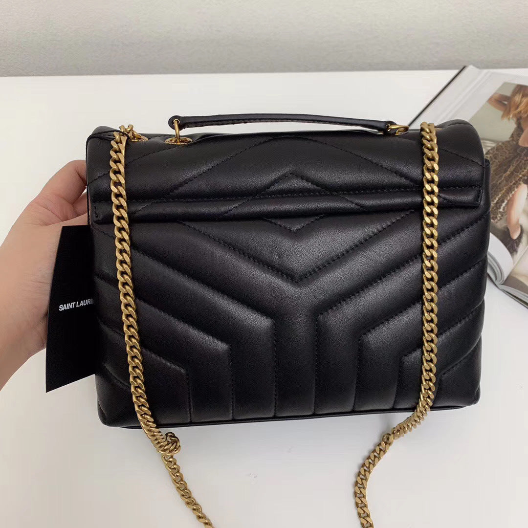 Ezyycart Bags Bags - High-Quality Designer Products for You - AFFORDABLE LUXURY BAGS - 5799