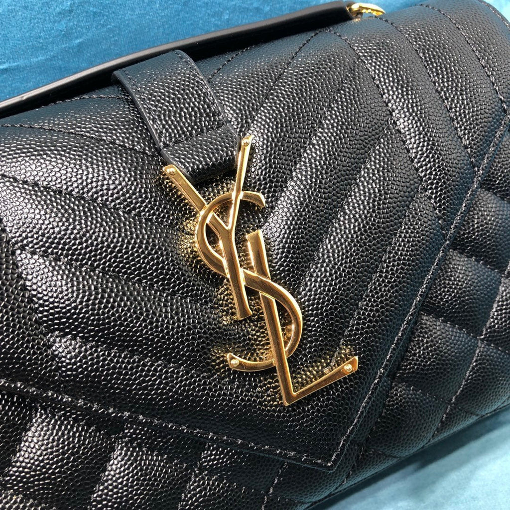 Ezyycart Bags Bags - Premium Luxury Goods and Accessories - AFFORDABLE LUXURY BAGS - 5830