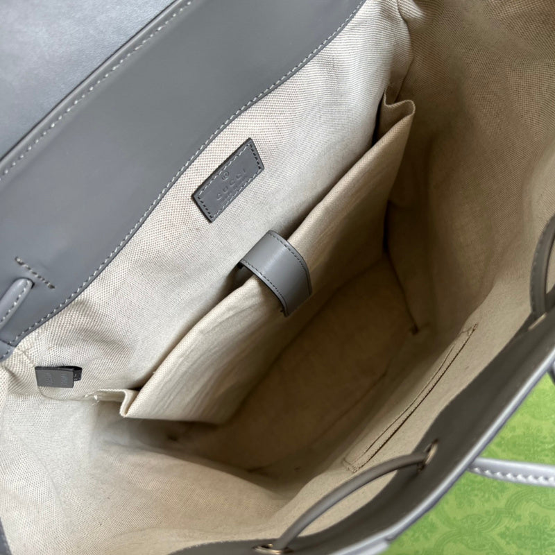Anum Bags - Best High-End Brands in One Place - AFFORDABLE LUXURY BAGS - 19980