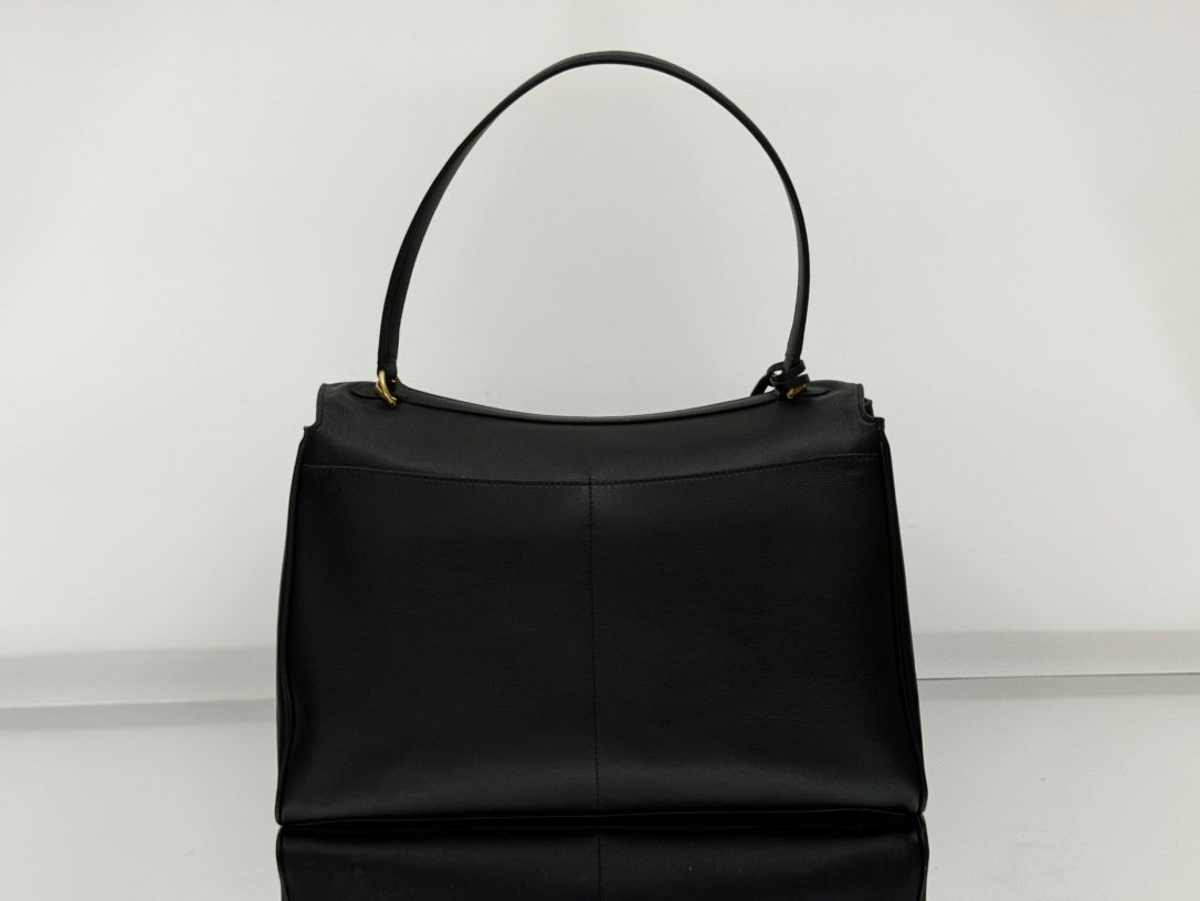 Ezyycart Bags new-designer-premium-bags-nm24830