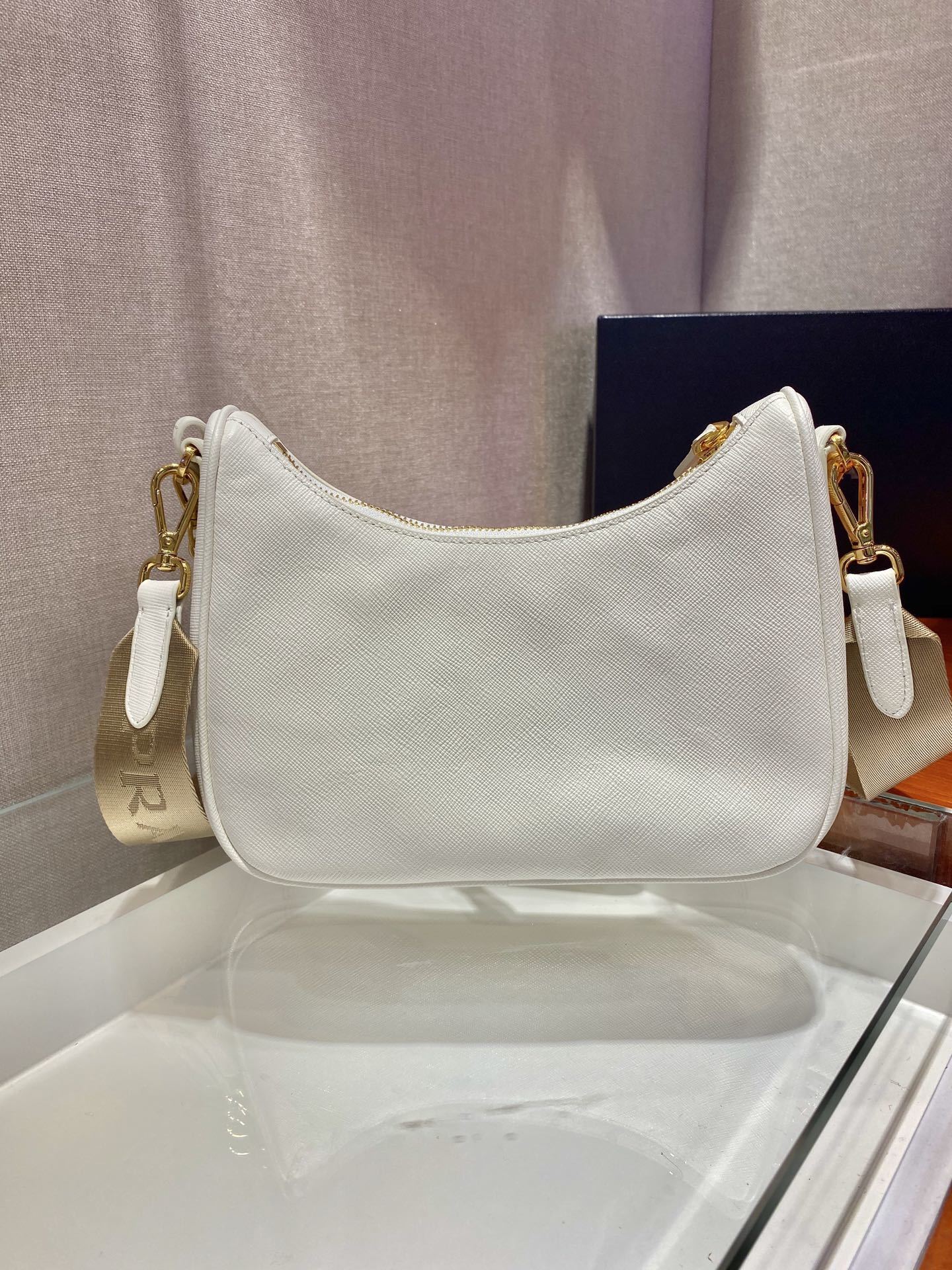 Ezyycart Bags - High-Quality Designer Products for You - AFFORDABLE LUXURY BAGS - 13678