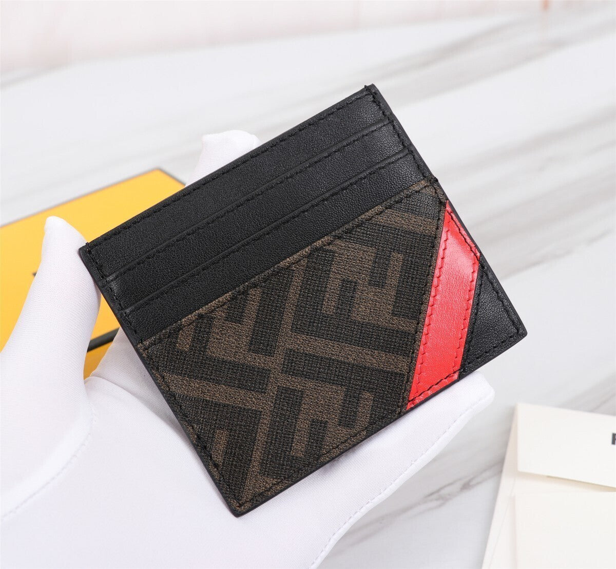 Ezyycart Bags Bags - High-Quality Designer Products for You - AFFORDABLE LUXURY BAGS - 19210