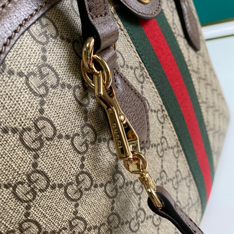 Anum Bags - High-Quality Designer Products for You - AFFORDABLE LUXURY BAGS - 19886
