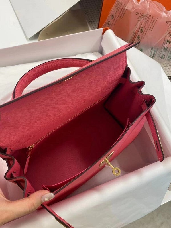 new-luxury-designer-bags-nm23770