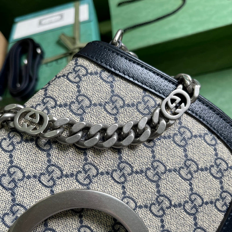 Ezyycart Bags - High-Quality Designer Products for You - AFFORDABLE LUXURY BAGS - 20382