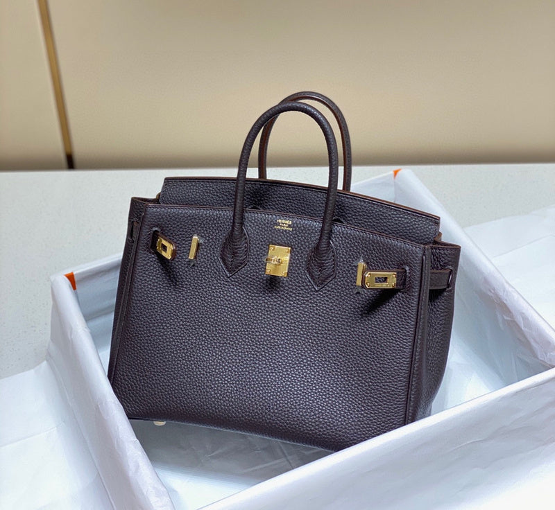 new-designer-premium-bags-nm23728