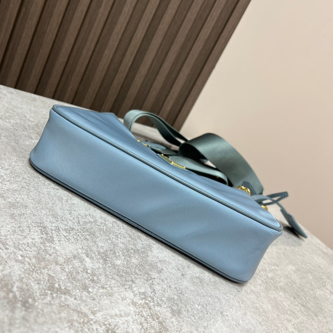 Ezyycart Bags - DESIGNER BAGS FOR WOMEN - AFFORDABLE LUXURY BAGS - 13779