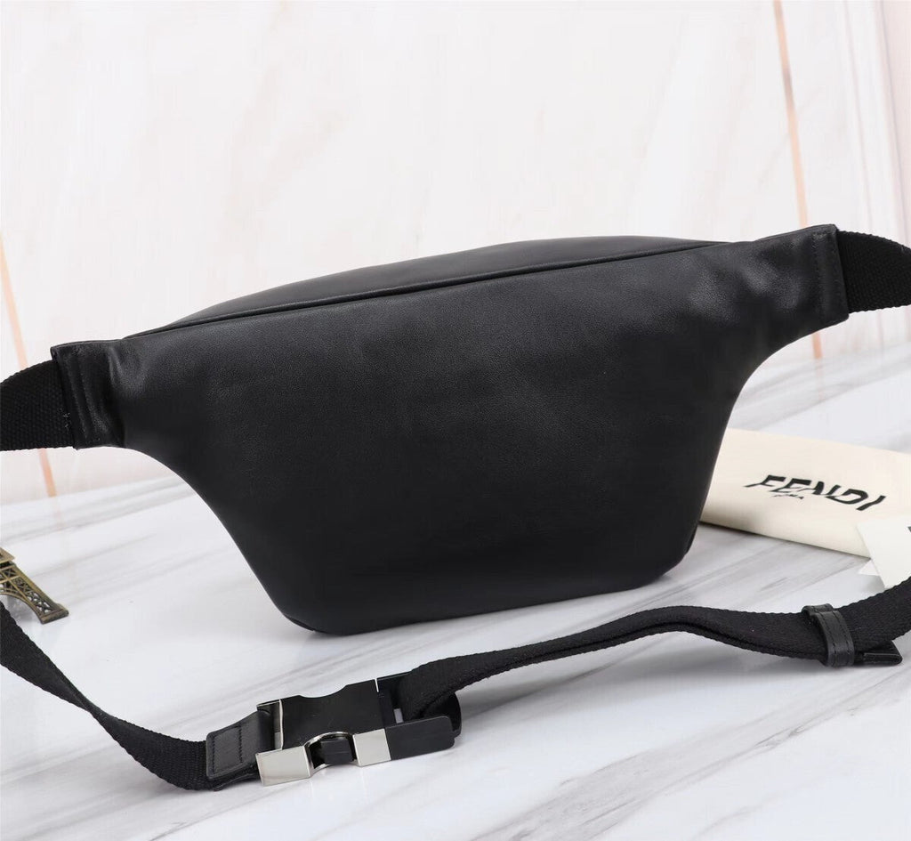 Ezyycart Bags Bags - Best High-End Brands in One Place - AFFORDABLE LUXURY BAGS - 19200