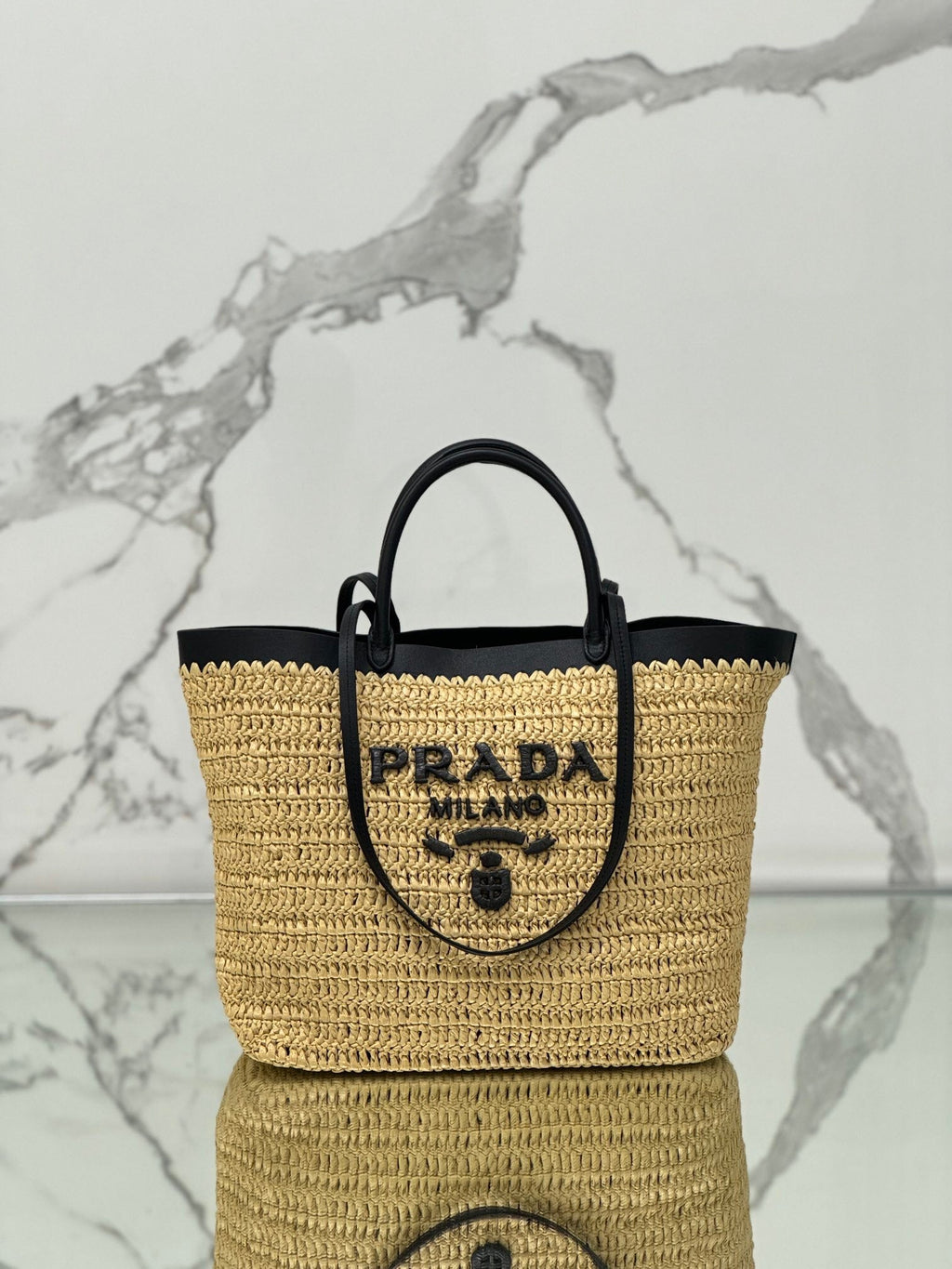 Ezyycart Bags - Premium Luxury Goods and Accessories - AFFORDABLE LUXURY BAGS - 13953