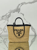 Ezyycart Bags - Premium Luxury Goods and Accessories - AFFORDABLE LUXURY BAGS - 13953