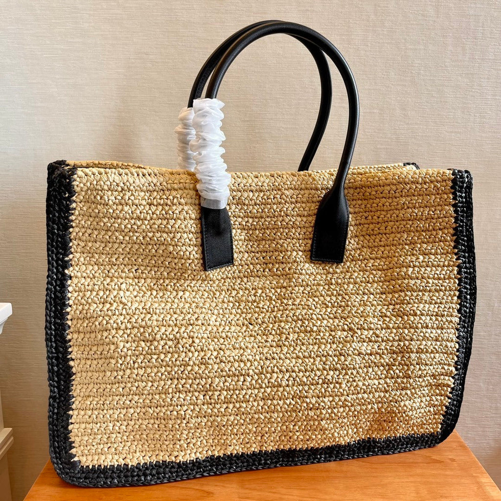 Ezyycart Bags - High-Quality Designer Products for You - AFFORDABLE LUXURY BAGS - 15150