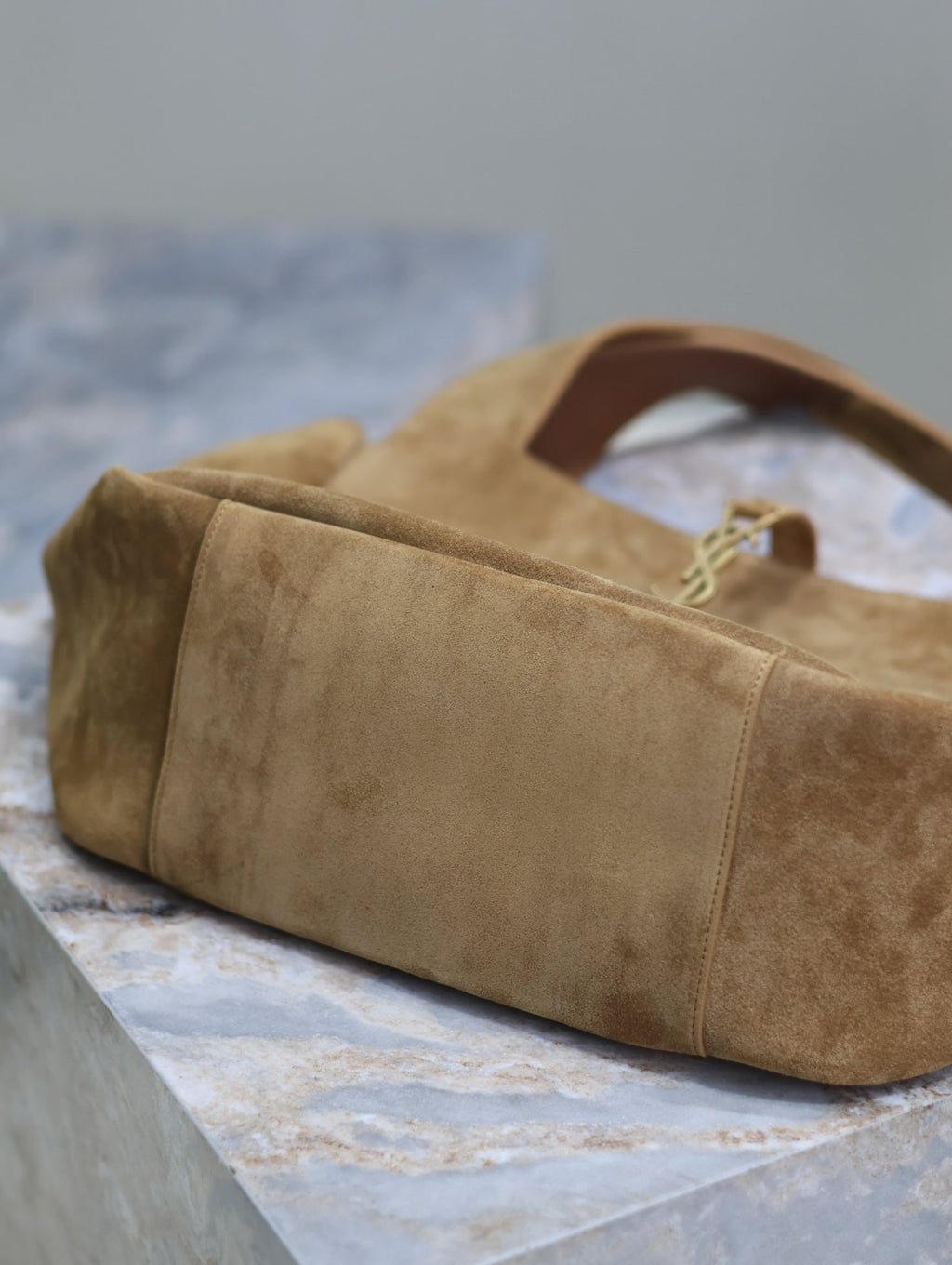 Ezyycart Bags - DESIGNER BAGS FOR WOMEN - AFFORDABLE LUXURY BAGS - 15391