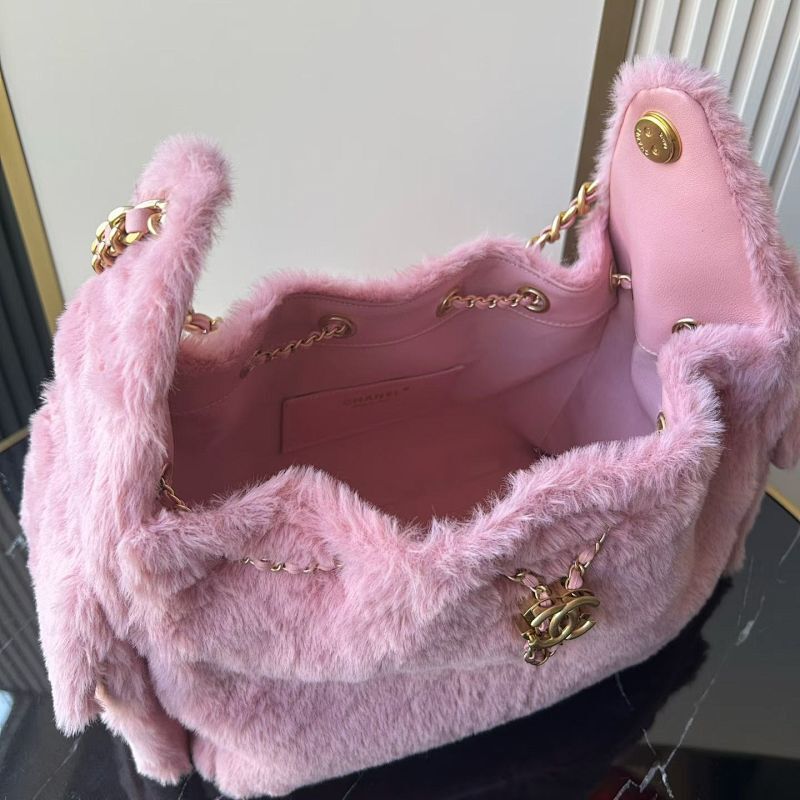 Anum Bags Bags - DESIGNER BAGS FOR WOMEN - AFFORDABLE LUXURY BAGS - 6912