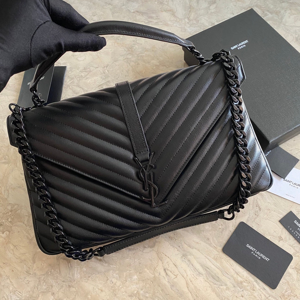 Ezyycart Bags Bags - Premium Luxury Goods and Accessories - AFFORDABLE LUXURY BAGS - 5906
