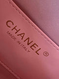 Anum Bags - High-Quality Designer Products for You - AFFORDABLE LUXURY BAGS - 17646