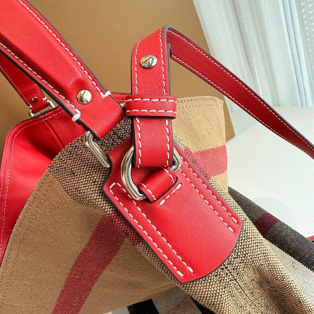 Ezyycart Bags - Premium Luxury Goods and Accessories - AFFORDABLE LUXURY BAGS - 17405