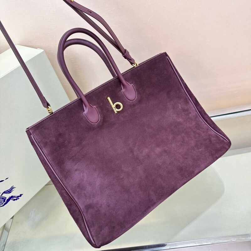 Ezyycart Bags - Premium Luxury Goods and Accessories - AFFORDABLE LUXURY BAGS - 17341