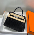 new-elite-designer-bags-nm23749