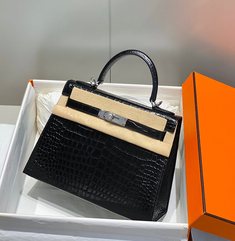 new-elite-designer-bags-nm23749