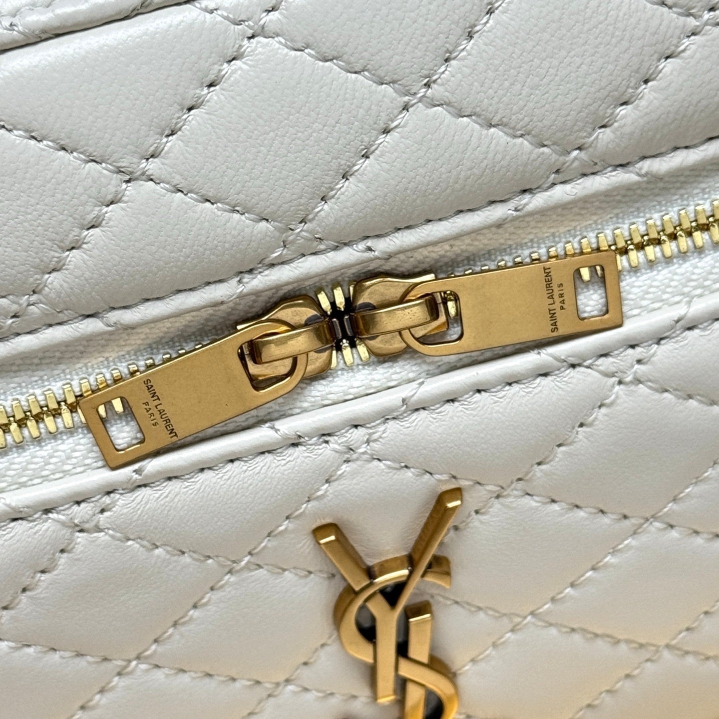 Ezyycart Bags - DESIGNER BAGS FOR WOMEN - AFFORDABLE LUXURY BAGS - 6028