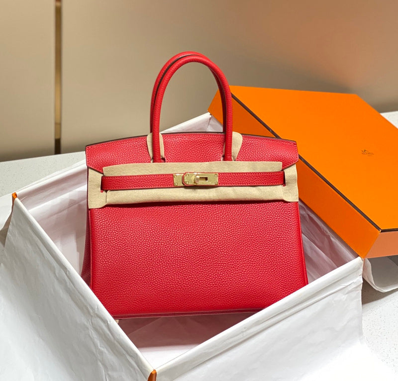 new-designer-premium-bags-nm23742
