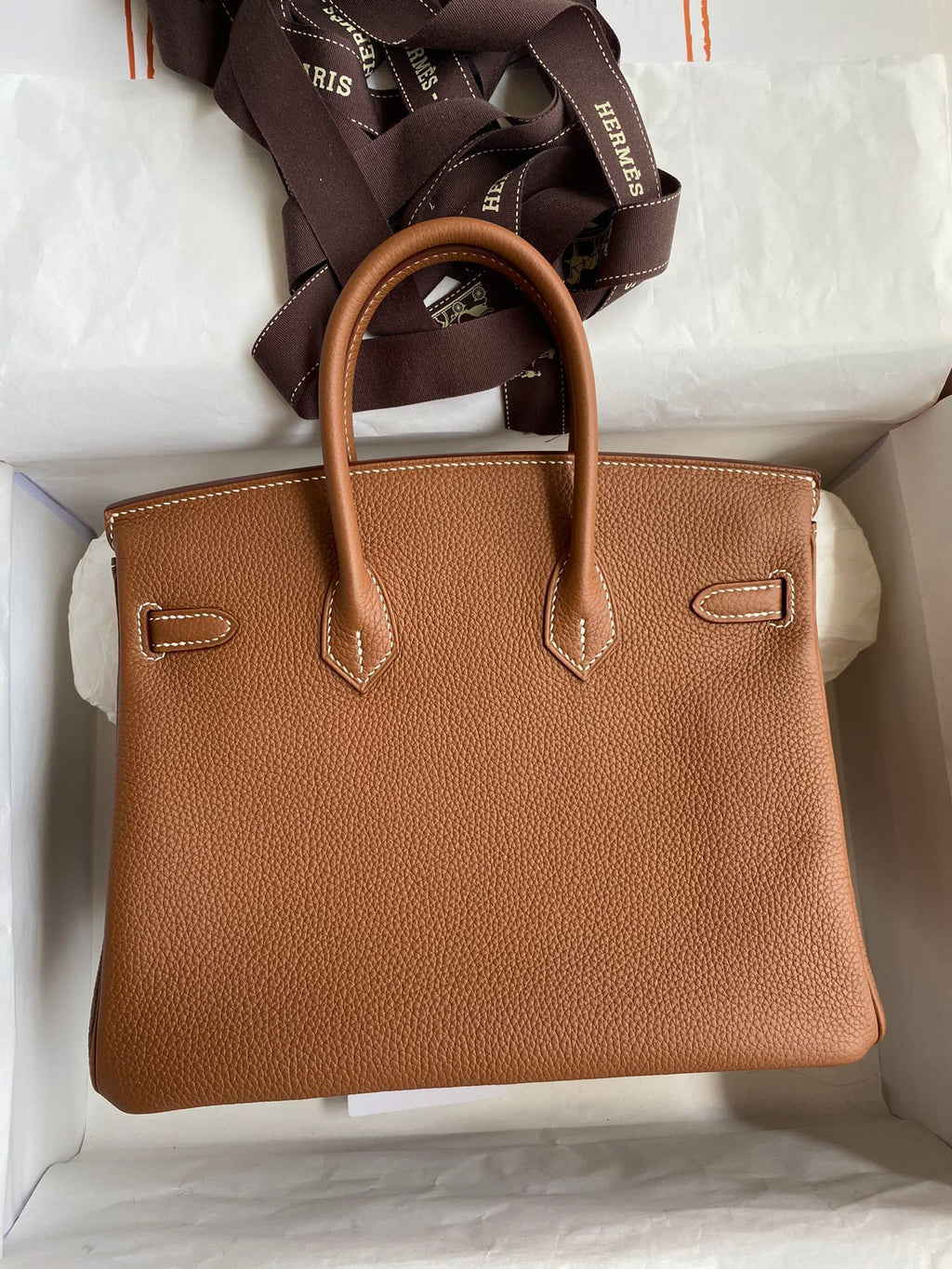 new-luxury-designer-bags-nm22979