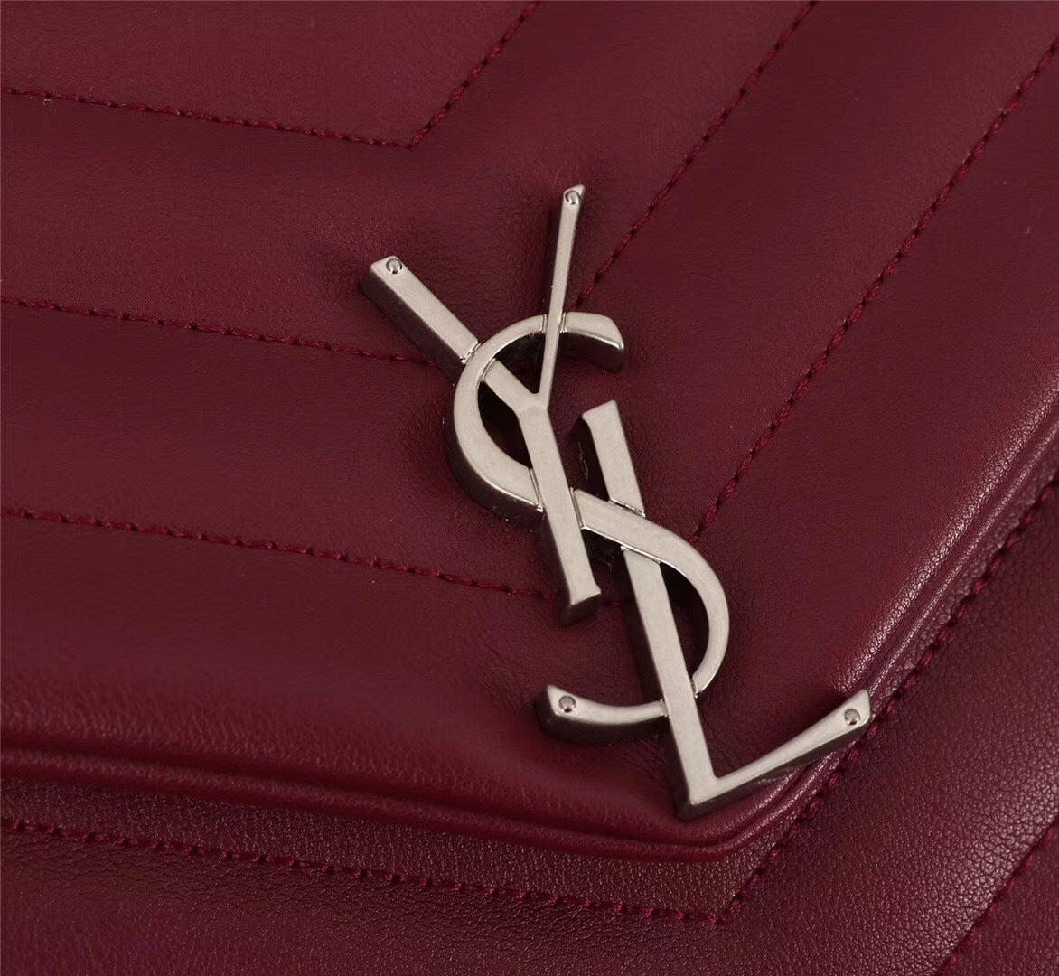 Ezyycart Bags Bags - High-Quality Designer Products for You - AFFORDABLE LUXURY BAGS - 5767