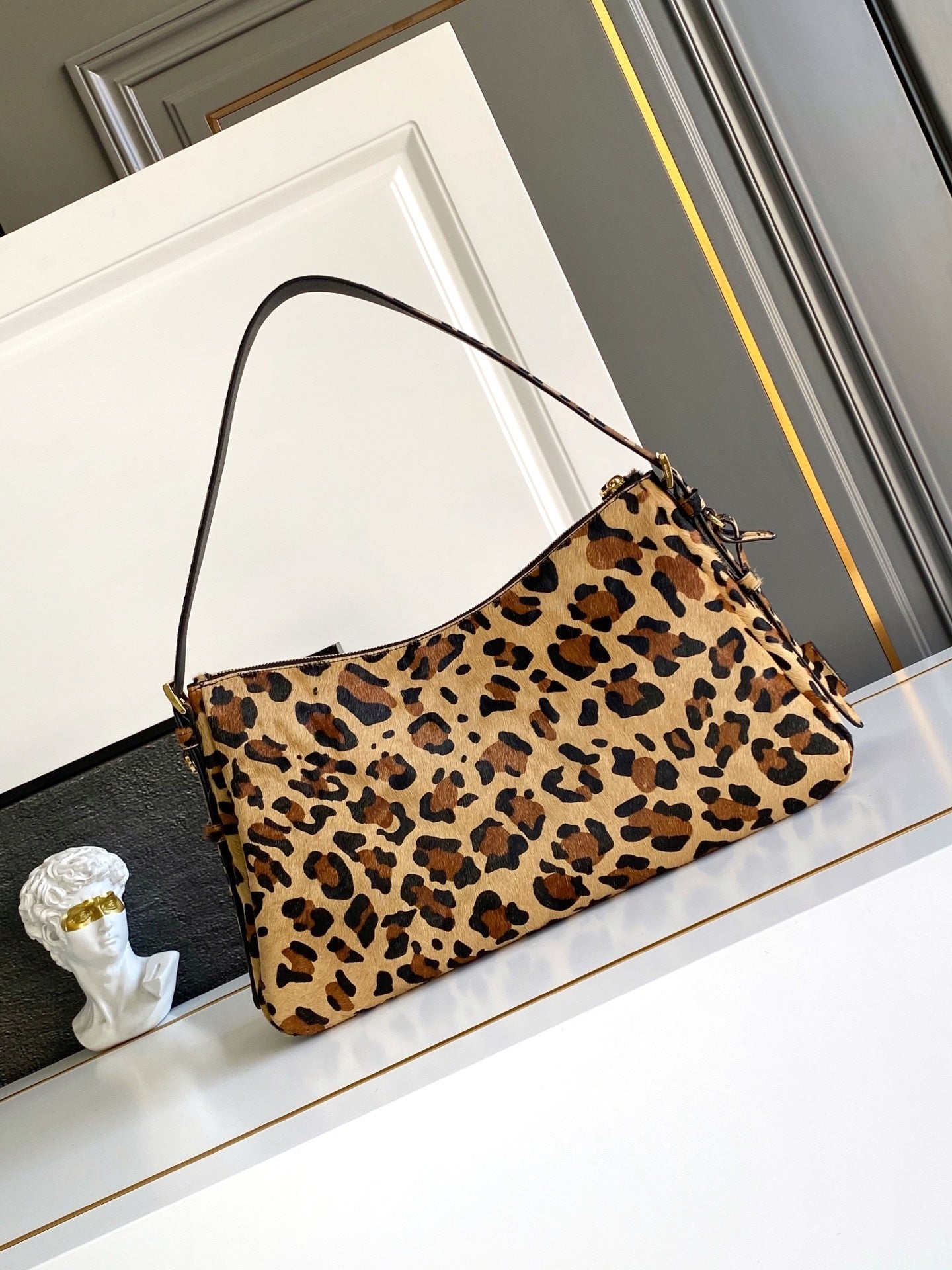 Ezyycart Bags - Premium Luxury Goods and Accessories - AFFORDABLE LUXURY BAGS - 14213