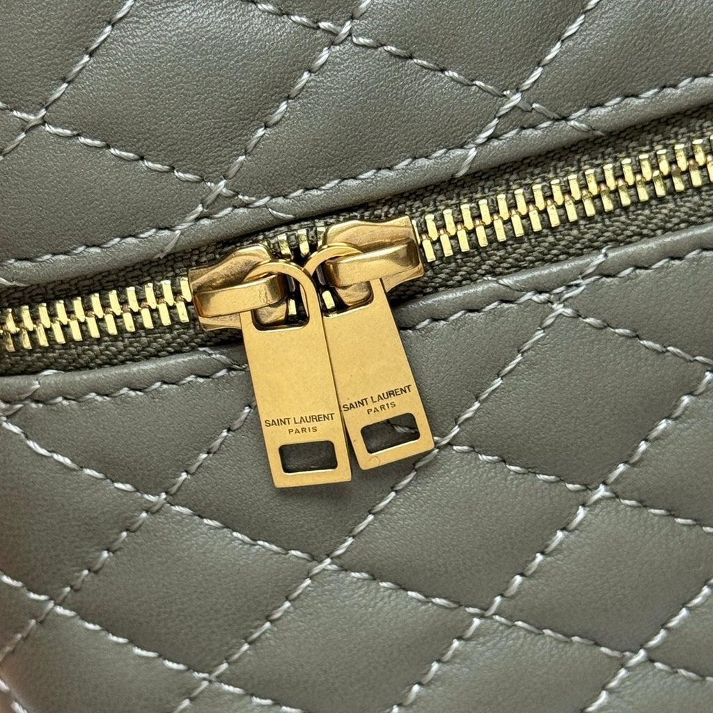Ezyycart Bags Bags - High-Quality Designer Products for You - AFFORDABLE LUXURY BAGS - 5687
