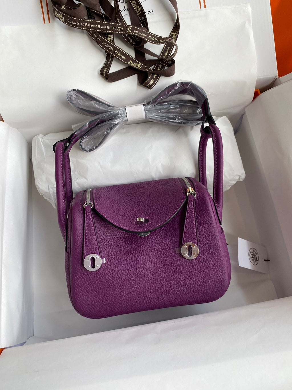 new-luxury-designer-bags-nm23034