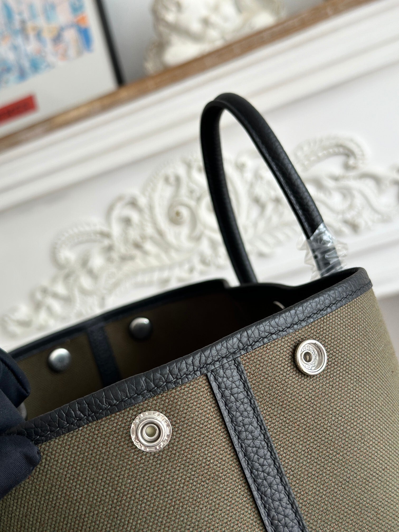 new-elite-designer-bags-nm23278