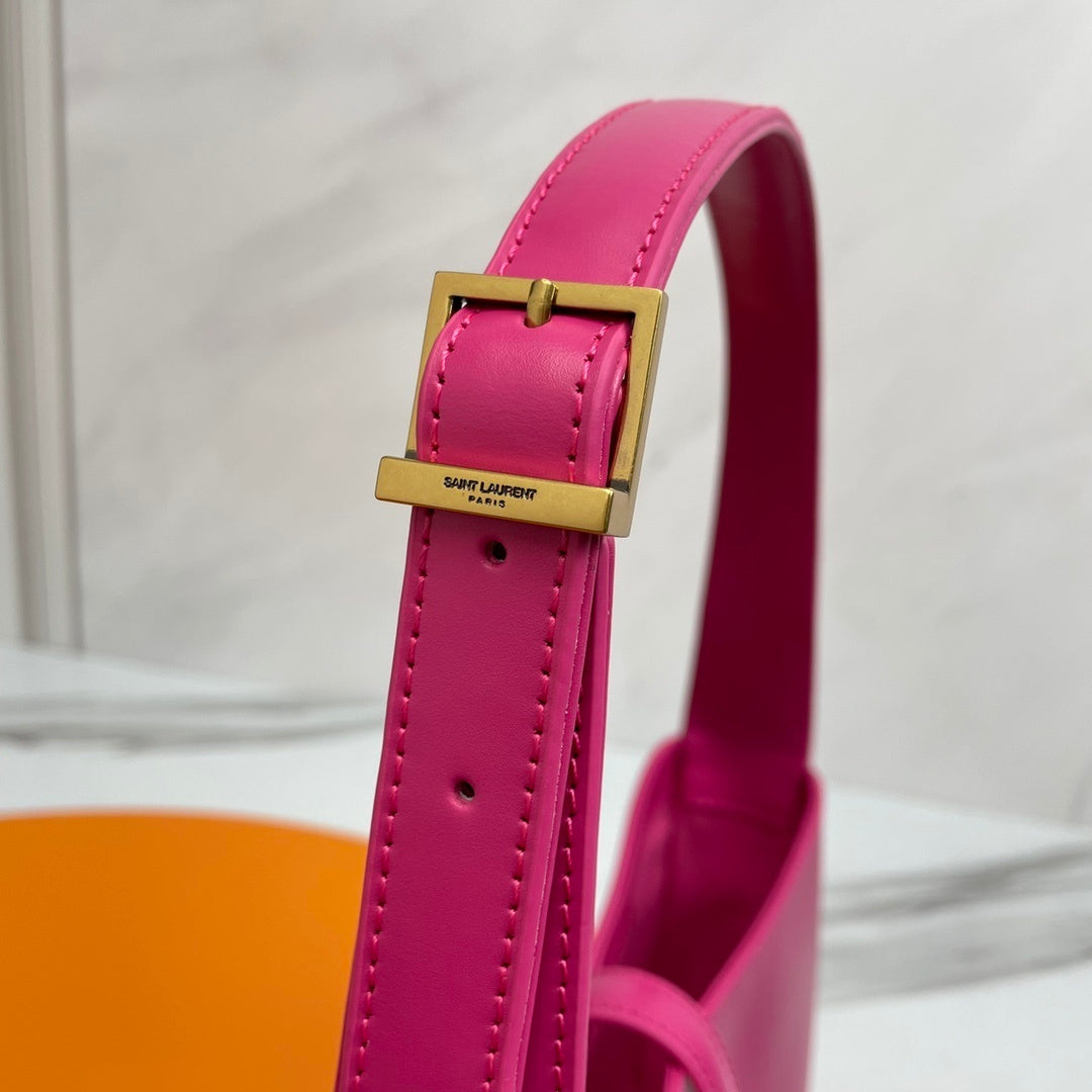 Ezyycart Bags Bags - DESIGNER BAGS FOR WOMEN - AFFORDABLE LUXURY BAGS - 5724