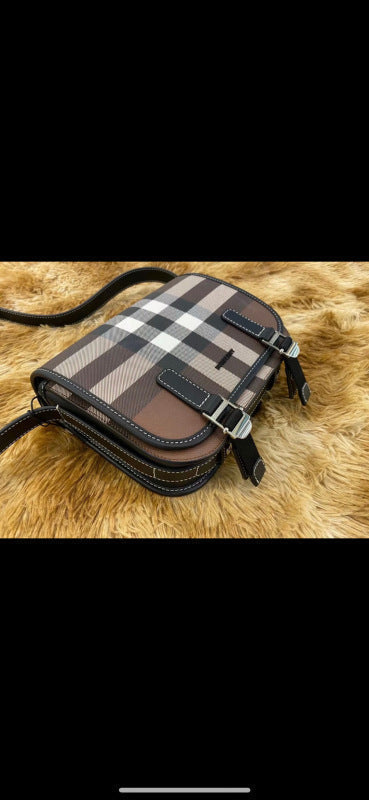 Ezyycart Bags - High-Quality Designer Products for You - AFFORDABLE LUXURY BAGS - 17314