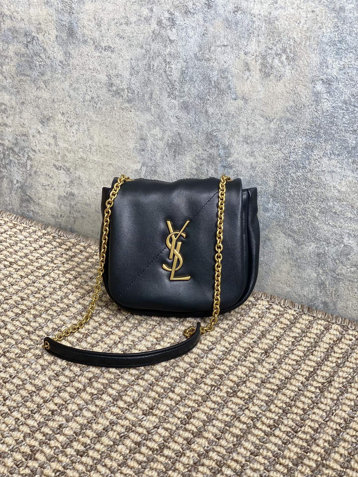 Ezyycart Bags - DESIGNER BAGS FOR WOMEN - AFFORDABLE LUXURY BAGS - 15611