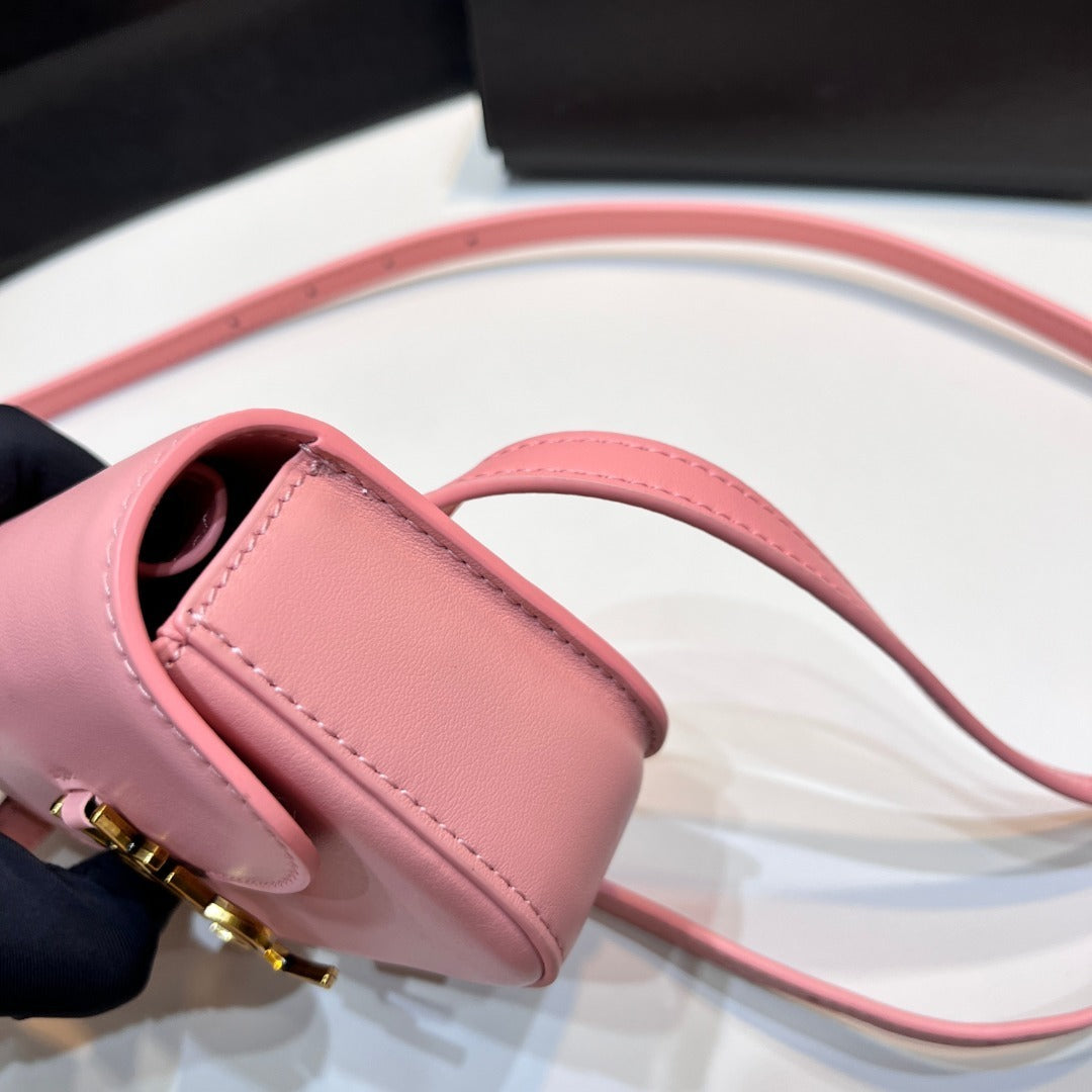 Ezyycart Bags - Best High-End Brands in One Place - AFFORDABLE LUXURY BAGS - 15204
