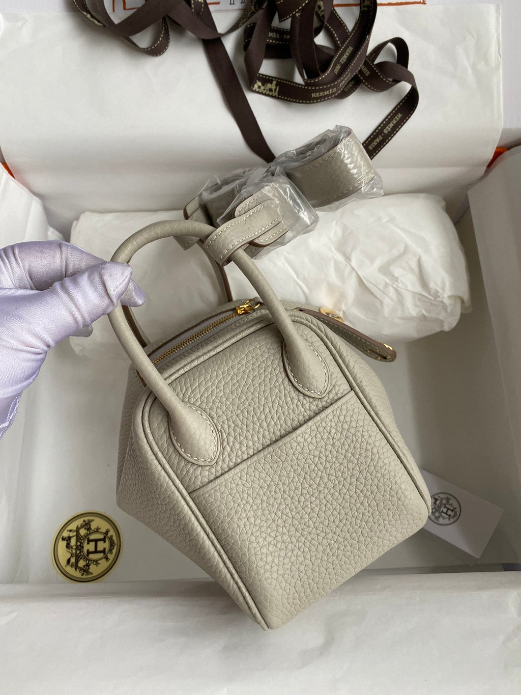 new-designer-premium-bags-nm23041