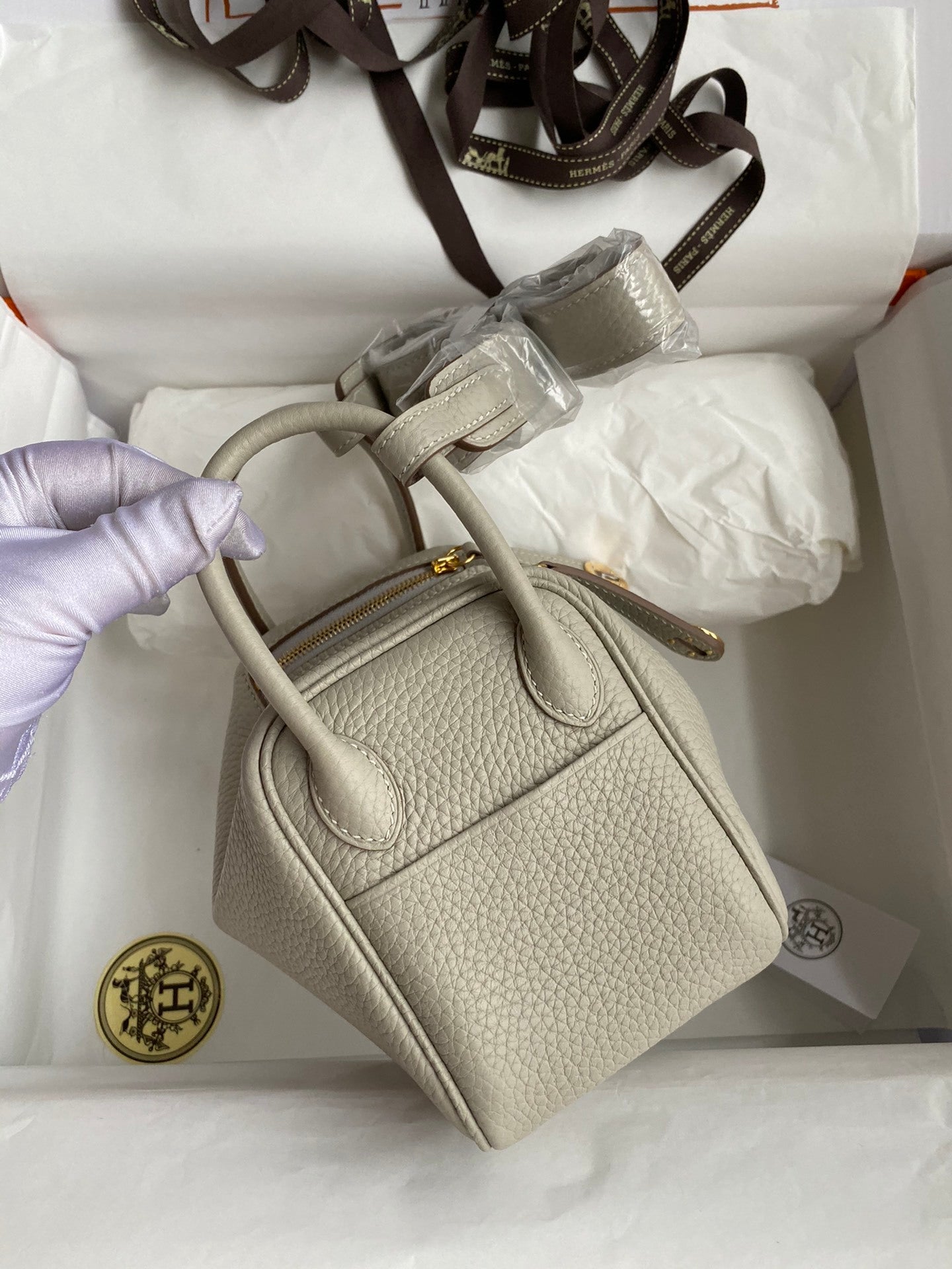 new-designer-premium-bags-nm23041