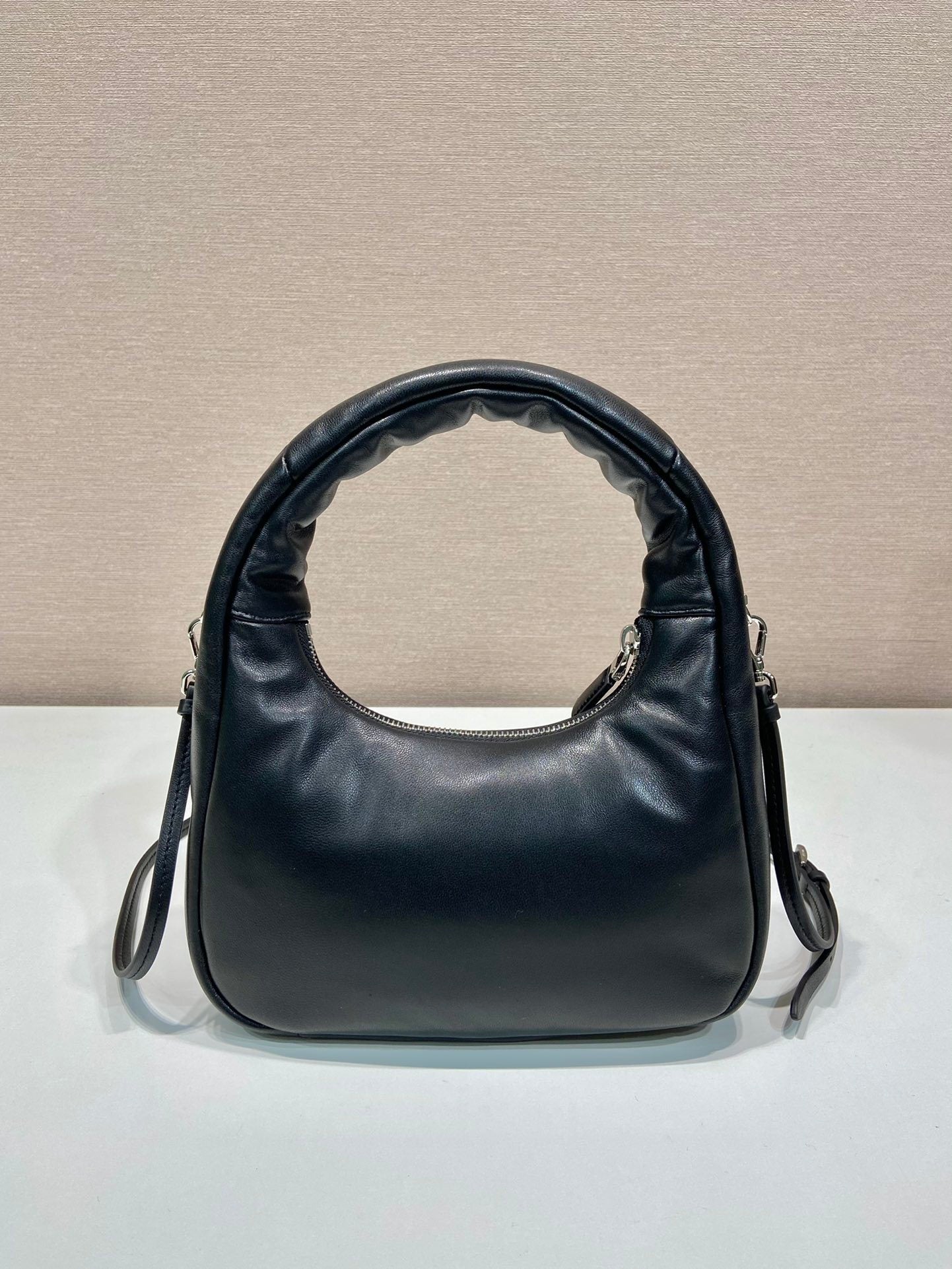 Ezyycart Bags - Best High-End Brands in One Place - AFFORDABLE LUXURY BAGS - 13696