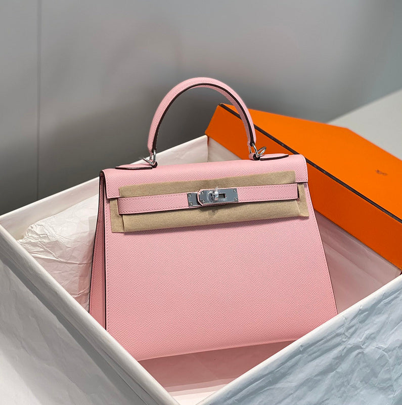 new-luxury-designer-bags-nm23790
