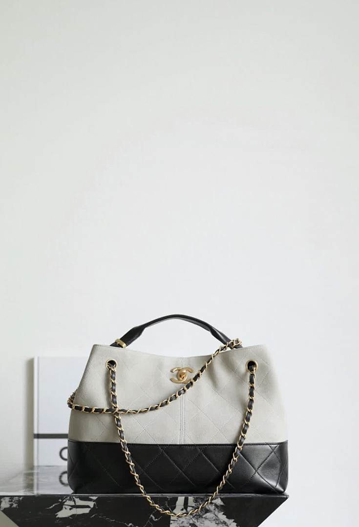 Anum Bags - Premium Luxury Goods and Accessories - AFFORDABLE LUXURY BAGS - 17861